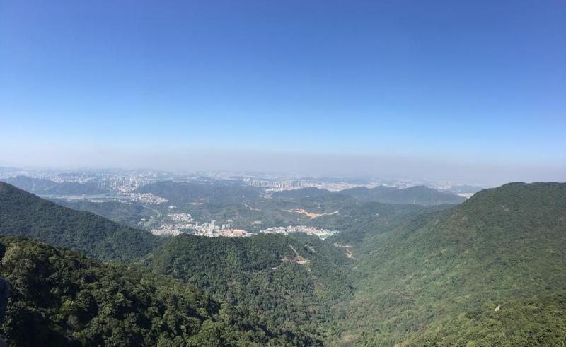 Mellow Orange Hotel - Bao'An 深セン市 エクステリア 写真